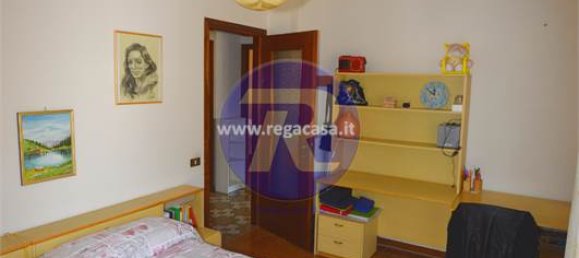 3 bedrooms Villa in Sedrina, Italy No. 309521 24