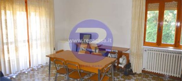 3 bedrooms Villa in Sedrina, Italy No. 309521 25