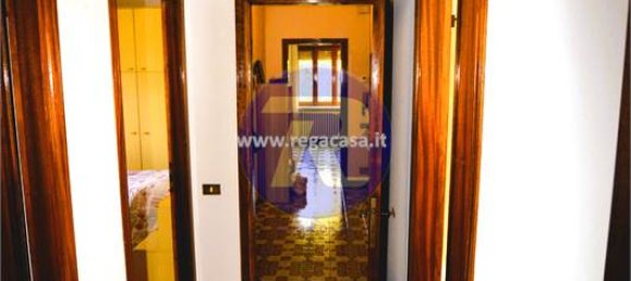 3 bedrooms Villa in Sedrina, Italy No. 309521 36