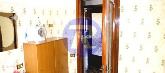 3 bedrooms Villa in Sedrina, Italy No. 309521 38