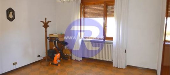 3 bedrooms Villa in Sedrina, Italy No. 309521 22