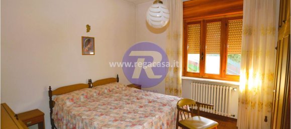 3 bedrooms Villa in Sedrina, Italy No. 309521 33