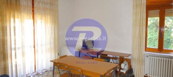 3 bedrooms Villa in Sedrina, Italy No. 309521 42