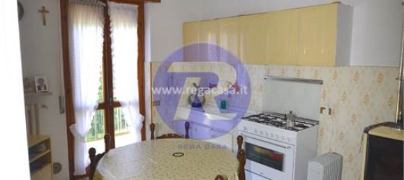 3 bedrooms Villa in Sedrina, Italy No. 309521 16
