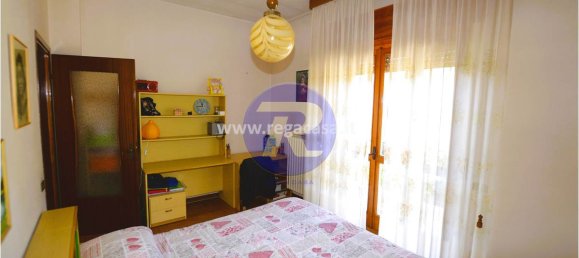 3 bedrooms Villa in Sedrina, Italy No. 309521 30