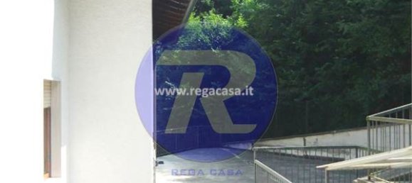 3 bedrooms Villa in Sedrina, Italy No. 309521 9