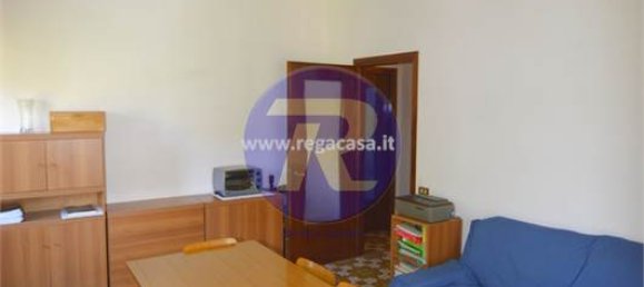 3 bedrooms Villa in Sedrina, Italy No. 309521 43