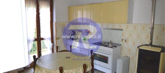 3 bedrooms Villa in Sedrina, Italy No. 309521 19
