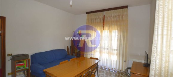 3 bedrooms Villa in Sedrina, Italy No. 309521 26