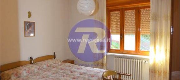 3 bedrooms Villa in Sedrina, Italy No. 309521 41