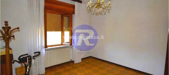 3 bedrooms Villa in Sedrina, Italy No. 309521 32