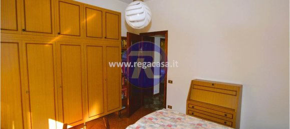 3 bedrooms Villa in Sedrina, Italy No. 309521 34