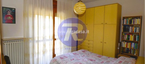 3 bedrooms Villa in Sedrina, Italy No. 309521 29