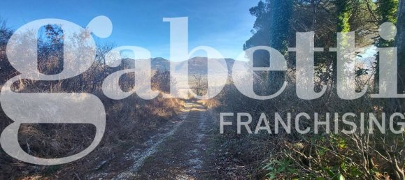 5 rooms House in Gubbio, Italy No. 154621 12