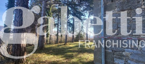 5 rooms House in Gubbio, Italy No. 154621 16