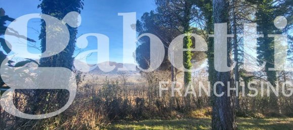 5 rooms House in Gubbio, Italy No. 154621 14