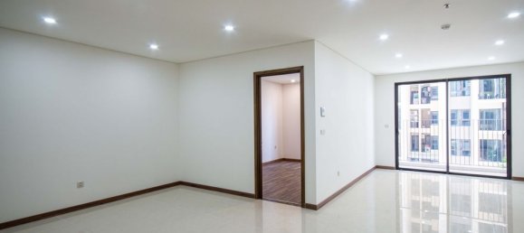 Квартира с 2 спальнями в Район 10, Вьетнам № 17812 4