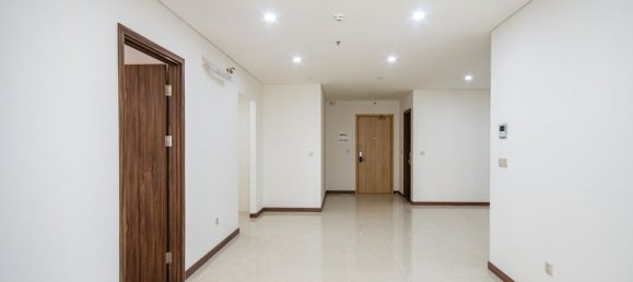 Квартира с 2 спальнями в Район 10, Вьетнам № 17812 5