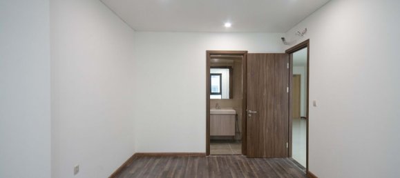 Квартира с 2 спальнями в Район 10, Вьетнам № 17812 12