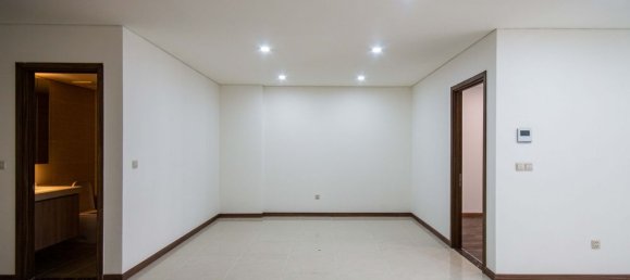 Квартира с 2 спальнями в Район 10, Вьетнам № 17812 6