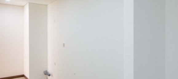 Квартира с 2 спальнями в Район 10, Вьетнам № 17812 14