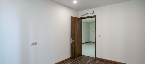 Квартира с 2 спальнями в Район 10, Вьетнам № 17812 16