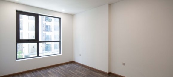 Квартира с 2 спальнями в Район 10, Вьетнам № 17812 11