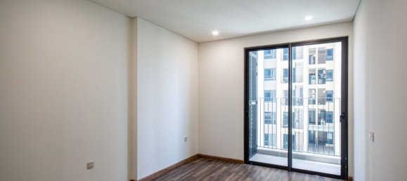 Квартира с 2 спальнями в Район 10, Вьетнам № 17812 15