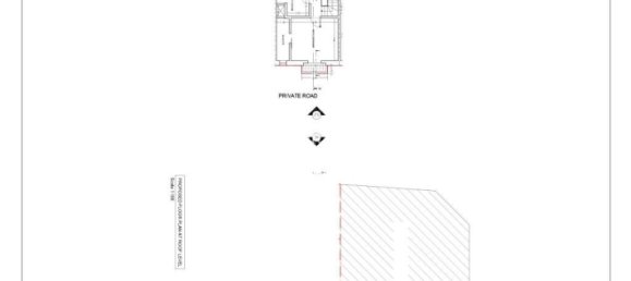 3 bedrooms House in Ghajnsielem, Malta No. 691 4