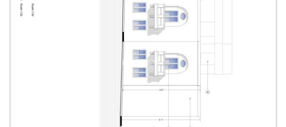 3 bedrooms House in Ghajnsielem, Malta No. 691 3