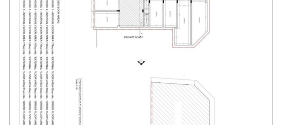 3 bedrooms House in Ghajnsielem, Malta No. 691 5