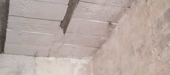 82m² Warehouse in Alicante, Spain No. 150351 23