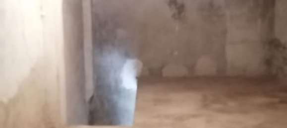 82m² Warehouse in Alicante, Spain No. 150351 18