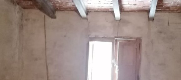 82m² Warehouse in Alicante, Spain No. 150351 21