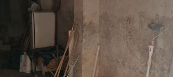 82m² Warehouse in Alicante, Spain No. 150351 22