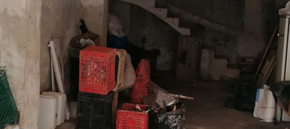 82m² Warehouse in Alicante, Spain No. 150351 20