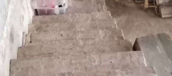 82m² Warehouse in Alicante, Spain No. 150351 15