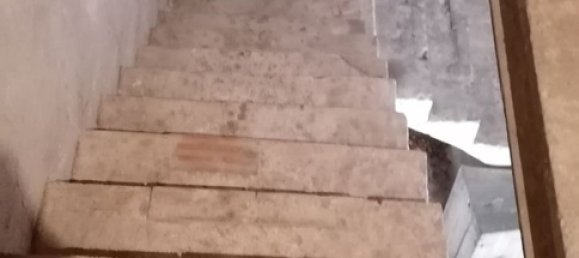 82m² Warehouse in Alicante, Spain No. 150351 24