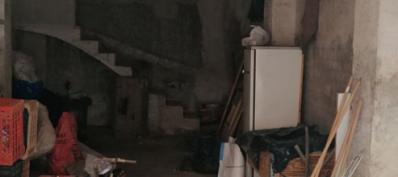 82m² Warehouse in Alicante, Spain No. 150351 10