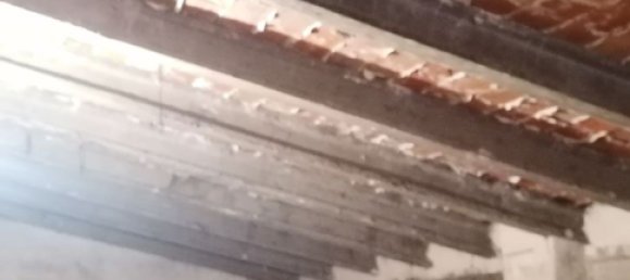 82m² Warehouse in Alicante, Spain No. 150351 13