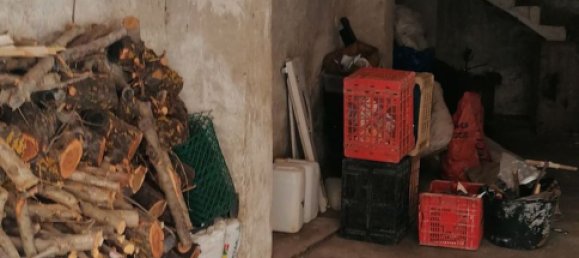 82m² Warehouse in Alicante, Spain No. 150351 14