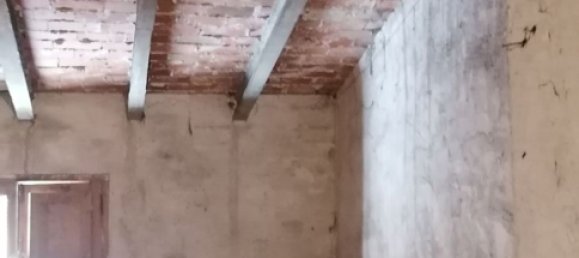 82m² Warehouse in Alicante, Spain No. 150351 17