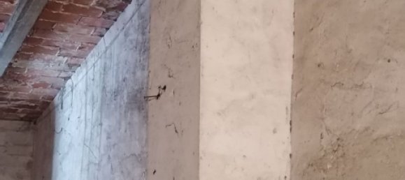 82m² Warehouse in Alicante, Spain No. 150351 12