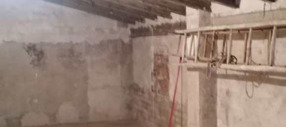 82m² Warehouse in Alicante, Spain No. 150351 19