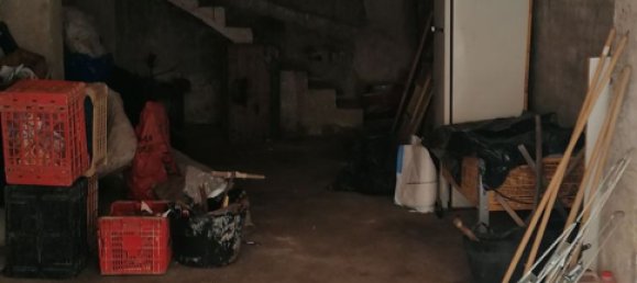 82m² Warehouse in Alicante, Spain No. 150351 11