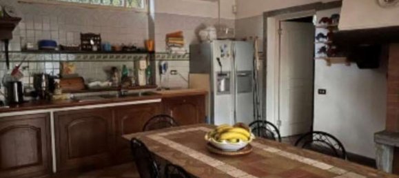 16 rooms Villa in Sacrofano, Italy No. 31279 21