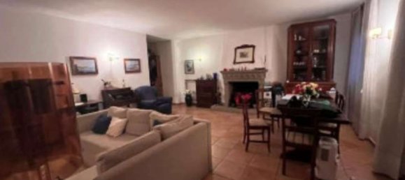 16 rooms Villa in Sacrofano, Italy No. 31279 19