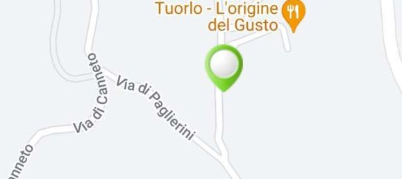 16 rooms Villa in Sacrofano, Italy No. 31279 8