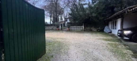 16 rooms Villa in Sacrofano, Italy No. 31279 15