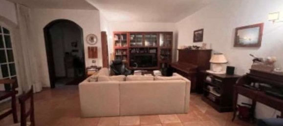 16 rooms Villa in Sacrofano, Italy No. 31279 16